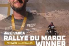 varga-maroko-cil23-10