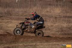 Varga-testy24-Hodonin-mose-3