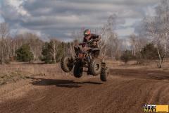 Varga-testy24-Hodonin-mose-5