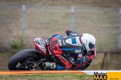 VC-moto-Stasa-Brno22-Bel-37