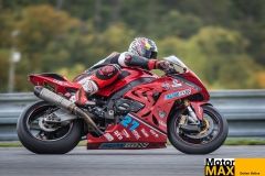 VC-moto-Stasa-Brno22-Bel-38