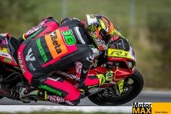 VC-moto-Stasa-Brno22-Bel-39