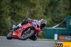 VC-moto-Stasa-Brno22-Bel-40