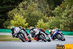 VC-moto-Stasa-Brno22-Bel-41