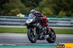 VC-moto-Stasa-Brno22-Bel-42