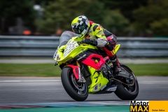 VC-moto-Stasa-Brno22-Bel-43