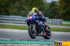 VC-moto-Stasa-Brno22-Bel-44