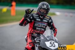 VC-moto-Stasa-Brno22-Bel-46