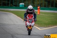 VC-moto-Stasa-Brno22-Bel-47