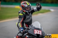 VC-moto-Stasa-Brno22-Bel-48