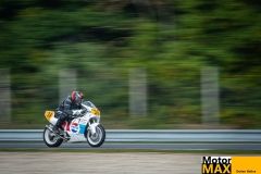VC-moto-Stasa-Brno22-Bel-49