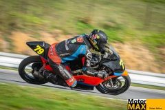VC-moto-Stasa-Brno22-Bel-52