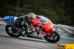 VC-moto-Stasa-Brno22-Bel-53