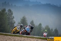 VC-moto-Stasa-Brno22-Bel-54