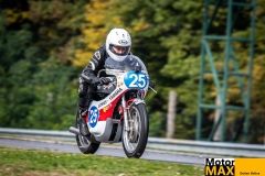 VC-moto-Stasa-Brno22-Bel-55