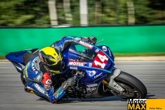 VC-moto-Stasa-Brno22-Bel-56