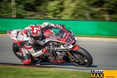 VC-moto-Stasa-Brno22-Bel-58