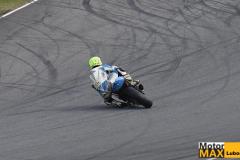 VC-moto-Stasa24-nov-20-smyk-crash