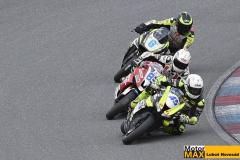 VC-moto-Stasa24-nov-27