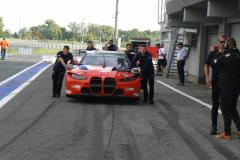 VC-Sring25-pj-113