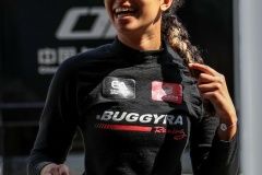 sring-vc-buggyra-koloc-1