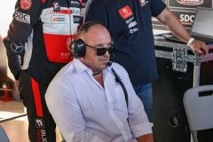 sring-vc-buggyra-koloc-12