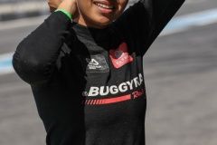 sring-vc-buggyra-koloc-2