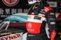 sring-vc-buggyra-koloc-3