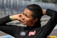 vc-sring-buggyra21-1