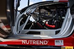 vc-sring-buggyra21-11