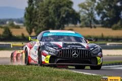 vc-sring-buggyra21-13