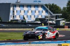 vc-sring-buggyra21-14