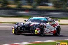 vc-sring-buggyra21-15