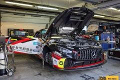 vc-sring-buggyra21-16