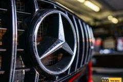 vc-sring-buggyra21-17