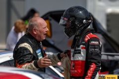 vc-sring-buggyra21-19