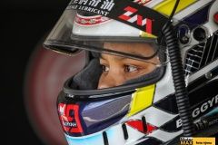 vc-sring-buggyra21-2