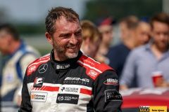 vc-sring-buggyra21-20