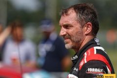 vc-sring-buggyra21-21