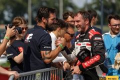 vc-sring-buggyra21-22