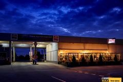 vc-sring-buggyra21-23