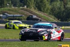 vc-sring-buggyra21-24