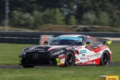 vc-sring-buggyra21-25