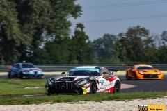 vc-sring-buggyra21-26