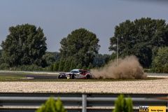 vc-sring-buggyra21-27