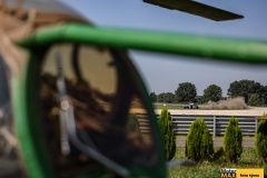 vc-sring-buggyra21-28