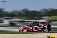 vc-sring-buggyra21-29