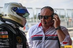 vc-sring-buggyra21-3