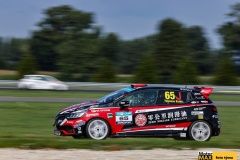 vc-sring-buggyra21-31