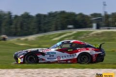 vc-sring-buggyra21-32